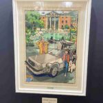 レス2番の画像8