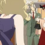 レス15番の画像3