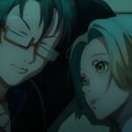 レス13番の画像11