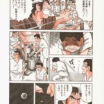 レス1番の画像5