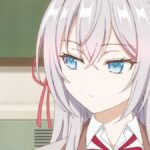 レス3番の画像1