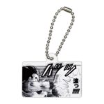 レス1番の画像8