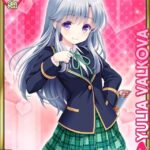 レス32番の画像1