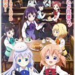 レス1番の画像3