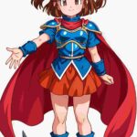 レス42番の画像4