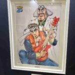 レス2番の画像4