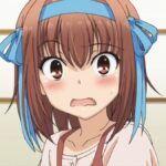 レス3番の画像1