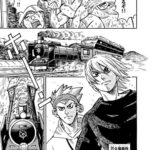 レス1番の画像5