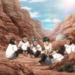 レス14番の画像4