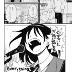 レス22番の画像3