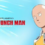 レス14番のリンク先のサムネイル画像