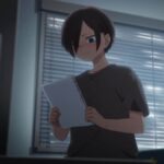 レス11番の画像6