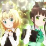 レス17番の画像1