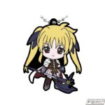 レス2番の画像5