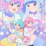 レス31番の画像9