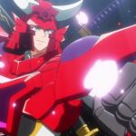 レス6番の画像4