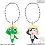 レス2番の画像4