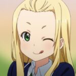 レス3番の画像16