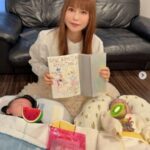 レス1番のリンク先のサムネイル画像