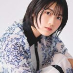 レス31番の画像3