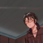 レス12番の画像8