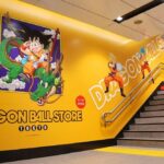 レス1番の画像3