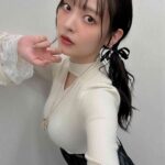 レス5番の画像1