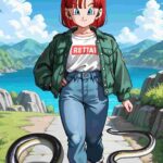 レス42番の画像8