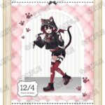 レス2番の画像1