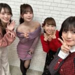 レス1番の画像3