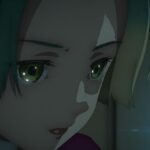 レス12番の画像7