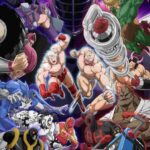 レス45番の画像2