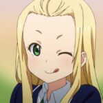 レス36番の画像2