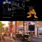 レス1番の画像3