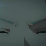 レス12番の画像4