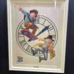 レス2番の画像1