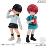 レス2番の画像5