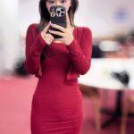 レス12番の画像2