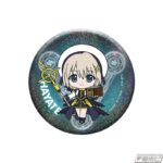 レス2番の画像10