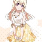 レス3番の画像13