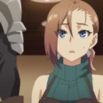 レス2番の画像14