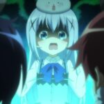 レス12番の画像1