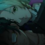 レス16番の画像1