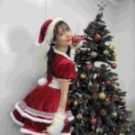 レス1番の画像7