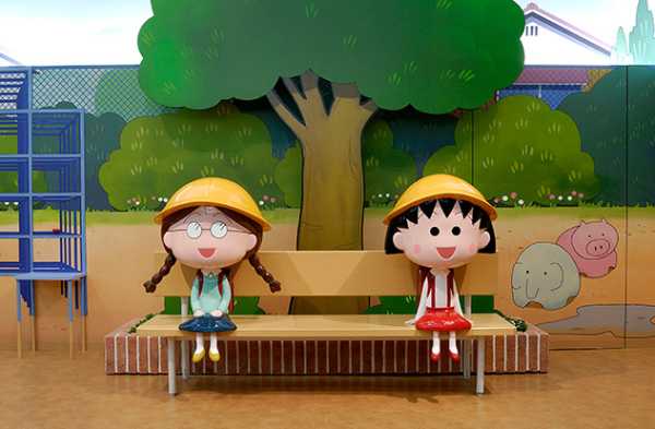 記事サムネイル