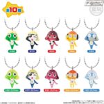 レス2番の画像3