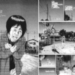 レス3番の画像4