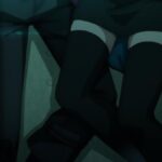 レス13番の画像10