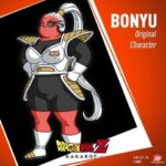 レス5番の画像2