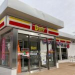 レス22番の画像3